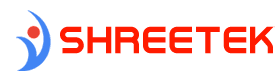 Shreetek Inc.